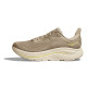 Hoka Clifton 10